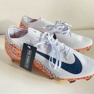 Nike mercurial vapor elite Fg
